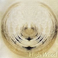 High Wheel - Back From The Void (2002)