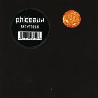 Phideaux - Snowtorch (2011)