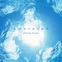 Anathema - Falling Deeper (2011)