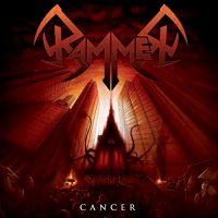 Rammer - Cancer (2006)