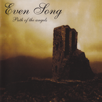 EvenSong - Path Of The Angels (1999)  Lossless