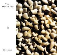 Cell Division - Dissolve (2001)