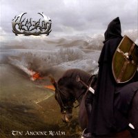 Aeveron - The Ancient Realm (2006)