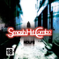 Smash Hit Combo - Nolife (2009)