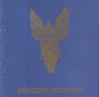 VA - Hermann Hendrich ( Compilation ) (2001)