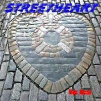 Streetheart - Best Of Streetheart (2012)