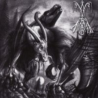 Wyrms - Aashanstys - Reves Et Peines D\'un Misanthrope (2010)