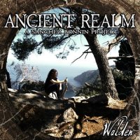 Ancient Realm - Walden (2014)