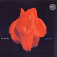 The Fair Sex - Spell Of Joy (1992)