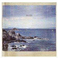 Gliss - Langsom Dans (2013)