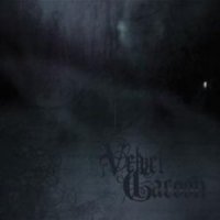 Velvet Cacoon - Atropine (Ltd Ed. / 2CD) (2009)