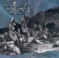 Dawn Of Winter - In The Valley Of Tears (1998)