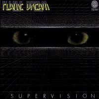 Flame Dream - Supervision (1982)