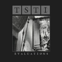 TSTI - Evaluations (2013)