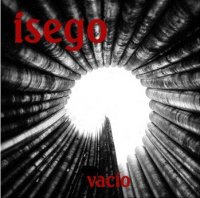 Isego - Vacío (2013)