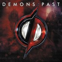 Demons Past - Demons Past (2015)