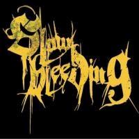 Slow Bleeding - Gritos De Sangue (2010)