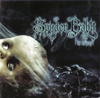 Spyder Baby - Let Us Prey (2008)