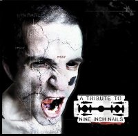 VA - Piggy: A Tribute To Nine Inch Nails (2004)