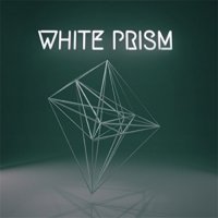 White Prism - Open Heart Job (2015)