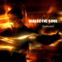 Dialectic Soul - Painsoul (2009)