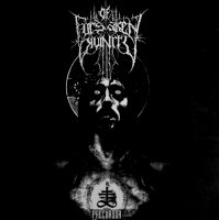 Of Forsaken Divinity - Precursor (2013)