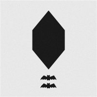 Motorpsycho - Here Be Monsters (2016)