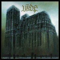 Wode - Wode (2016)