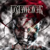 Loreweaver - Imperviae Auditiones (2011)  Lossless