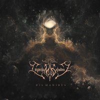 Imperium Dekadenz - Dis Manibvs (Limited Edition) (2016)  Lossless