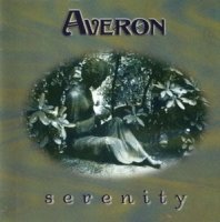 Averon - Serenity (1997)