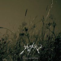 Austere - To Lay Like Old Ashes (2009)