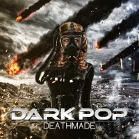 Deathmade - Dark Pop (2013)