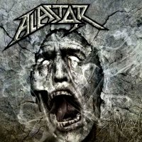 Alastor - Spaaazm (2009)
