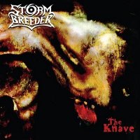 Storm Breeder - The Knave (2013)