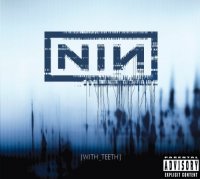 Nine Inch Nails - With Teeth (HALO 19) (2005)