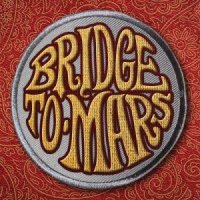 Bridge To Mars - Bridge To Mars (2016)