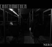 Earthmother - Nero (2014)