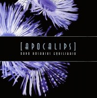 Ordo Rosarius Equilibrio - Apocalips (2006)