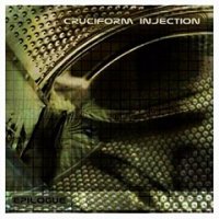 Cruciform Injection - Epilogue (2004)