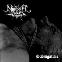 Nuklear Frost - Subjugation (2014)