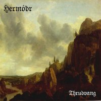 Hermóðr - Thrudvang (2013)