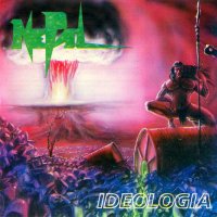 Nepal - Ideología (1995)