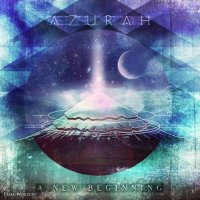 Azurah - A New Beginning (2014)