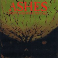 Ashes - Death has Made its Call (1998)