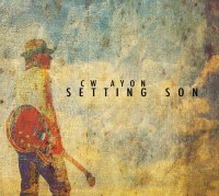 CW Ayon - Setting Son (2014)