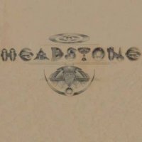 Headstone - Headstone (1975)