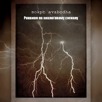 sokpb avabodha - Реквием по аналоговому сигналу (2012)