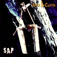 Alice In Chains - SAP (1992)