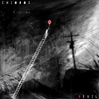 Chiodos - Devil [Deluxe Edition] (2014)